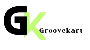 GROOVEKART 